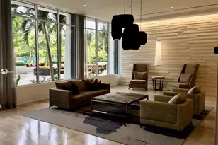 100 Bayview Dr, Sunny Isles Beach, FL 33160 - Photo 42