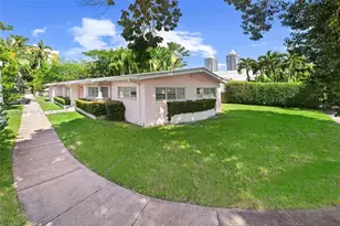 4601 Royal Palm Ave, Miami Beach, FL 33140 - Photo 18