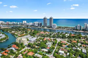 4601 Royal Palm Ave, Miami Beach, FL 33140 - Photo 22