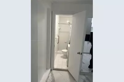 [Address not provided], Miami, FL 33165 - Photo 10