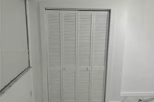 [Address not provided], Miami, FL 33165 - Photo 8