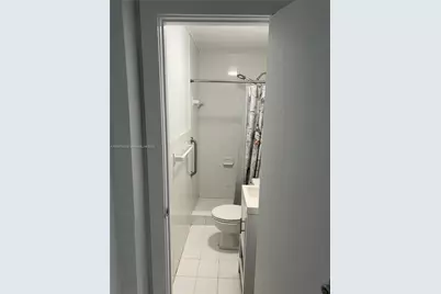 [Address not provided], Miami, FL 33165 - Photo 2