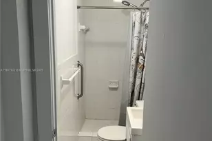 [Address not provided], Miami, FL 33165 - Photo 2