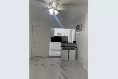 [Address not provided], Miami, FL 33165 - Photo 4