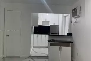 [Address not provided], Miami, FL 33165 - Photo 4