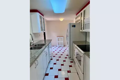 8431 SW 28th St, Miami, FL 33155 - Photo 18