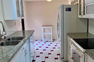 8431 SW 28th St, Miami, FL 33155 - Photo 18