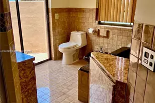 8431 SW 28th St, Miami, FL 33155 - Photo 14