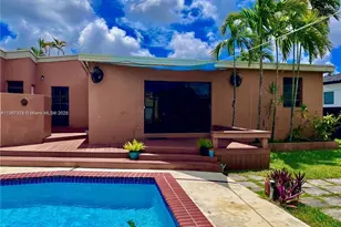 8431 SW 28th St, Miami, FL 33155 - Photo 22