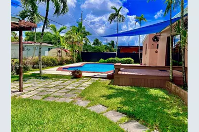 8431 SW 28th St, Miami, FL 33155 - Photo 24