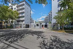 2475 NW 16th St Rd, Miami, FL 33125 - Photo 4