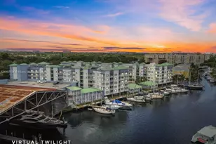 2475 NW 16th St Rd, Miami, FL 33125 - Photo 1