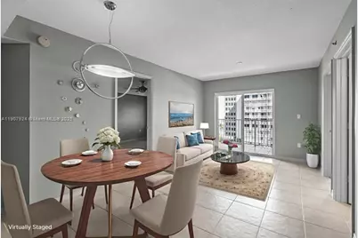 2475 NW 16th St Rd #616, Miami, FL 33125 - Photo 16