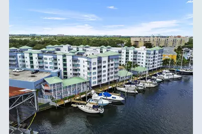 2475 NW 16th St Rd #616, Miami, FL 33125 - Photo 2