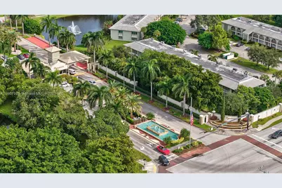 3305 Aruba Way #C2, Coconut Creek, FL 33066 - Photo 52