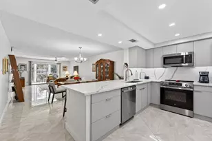 3305 Aruba Way, Coconut Creek, FL 33066 - Photo 6