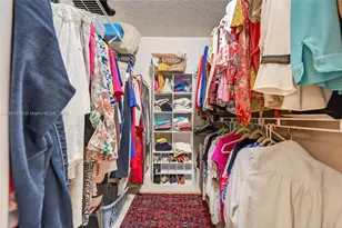 3305 Aruba Way, Coconut Creek, FL 33066 - Photo 28