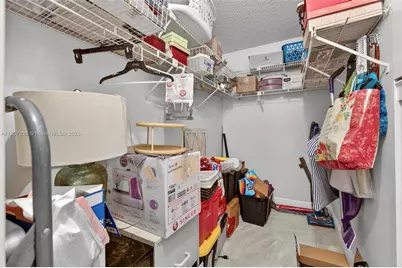 3305 Aruba Way #C2, Coconut Creek, FL 33066 - Photo 24