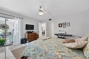 3305 Aruba Way, Coconut Creek, FL 33066 - Photo 18