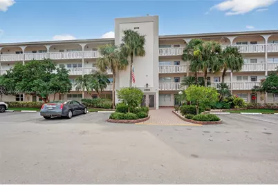 3305 Aruba Way #C2, Coconut Creek, FL 33066 - Photo 32