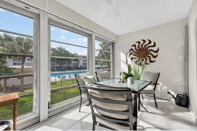 3305 Aruba Way #C2, Coconut Creek, FL 33066 - Photo 26