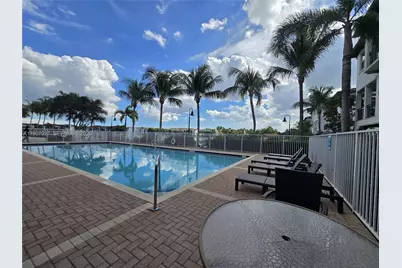 11938 SW 26th Ct, Miramar, FL 33025 - Photo 54