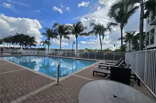 11938 SW 26th Ct, Miramar, FL 33025 - Photo 54