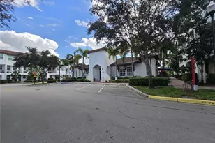 11938 SW 26th Ct, Miramar, FL 33025 - Photo 48