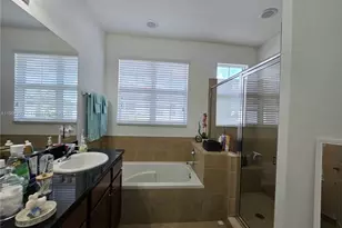 11938 SW 26th Ct, Miramar, FL 33025 - Photo 38