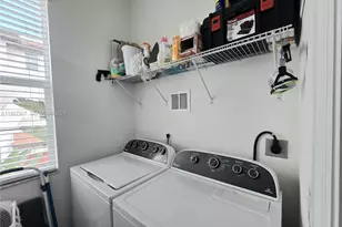 11938 SW 26th Ct, Miramar, FL 33025 - Photo 26