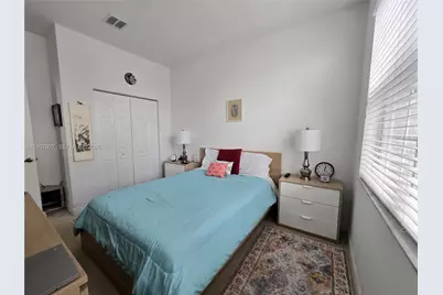 11938 SW 26th Ct, Miramar, FL 33025 - Photo 22