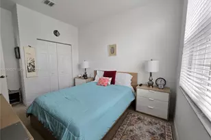 11938 SW 26th Ct, Miramar, FL 33025 - Photo 22