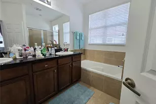 11938 SW 26th Ct, Miramar, FL 33025 - Photo 40