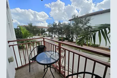 11938 SW 26th Ct, Miramar, FL 33025 - Photo 30