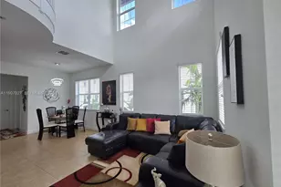 11938 SW 26th Ct, Miramar, FL 33025 - Photo 1