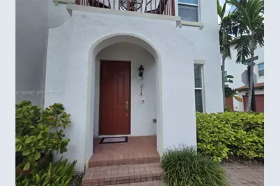 11938 SW 26th Ct, Miramar, FL 33025 - Photo 2