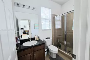 11938 SW 26th Ct, Miramar, FL 33025 - Photo 28
