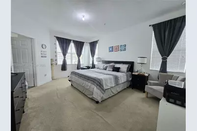 11938 SW 26th Ct, Miramar, FL 33025 - Photo 36