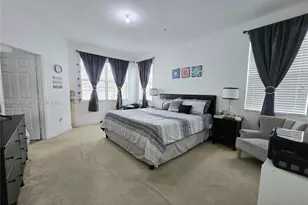 11938 SW 26th Ct, Miramar, FL 33025 - Photo 36