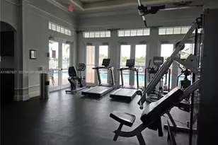 11938 SW 26th Ct, Miramar, FL 33025 - Photo 60