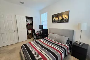 11938 SW 26th Ct, Miramar, FL 33025 - Photo 16