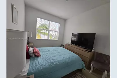 11938 SW 26th Ct, Miramar, FL 33025 - Photo 24