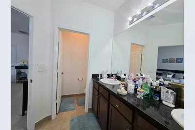 11938 SW 26th Ct, Miramar, FL 33025 - Photo 42
