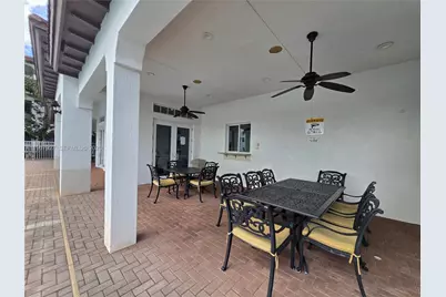 11938 SW 26th Ct, Miramar, FL 33025 - Photo 52