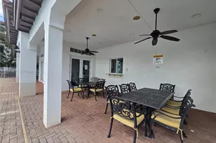 11938 SW 26th Ct, Miramar, FL 33025 - Photo 52