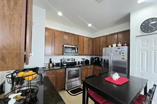 11938 SW 26th Ct, Miramar, FL 33025 - Photo 10