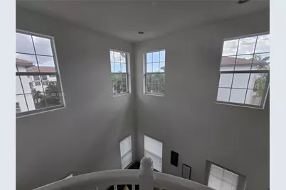 11938 SW 26th Ct, Miramar, FL 33025 - Photo 32