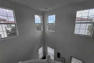 11938 SW 26th Ct, Miramar, FL 33025 - Photo 32