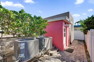 322 Oklahoma St, Hollywood, FL 33019 - Photo 62