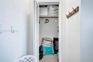 322 Oklahoma St, Hollywood, FL 33019 - Photo 48